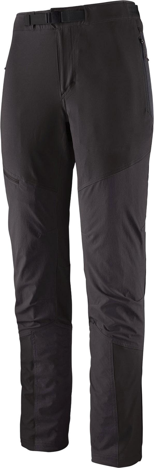 Product image for Terravia Short Alpine Pants - Women's