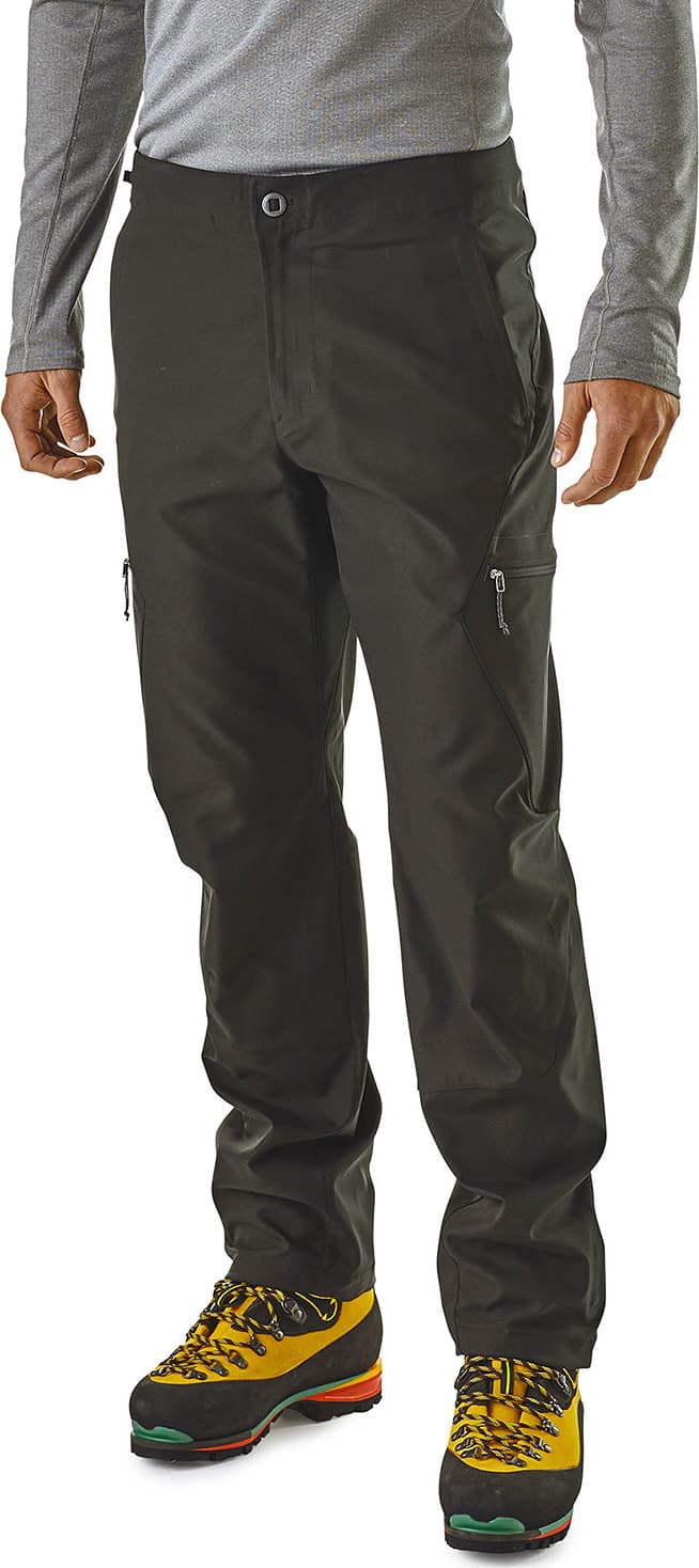 Product gallery image number 1 for product Simul Alpine Pants - Men's
