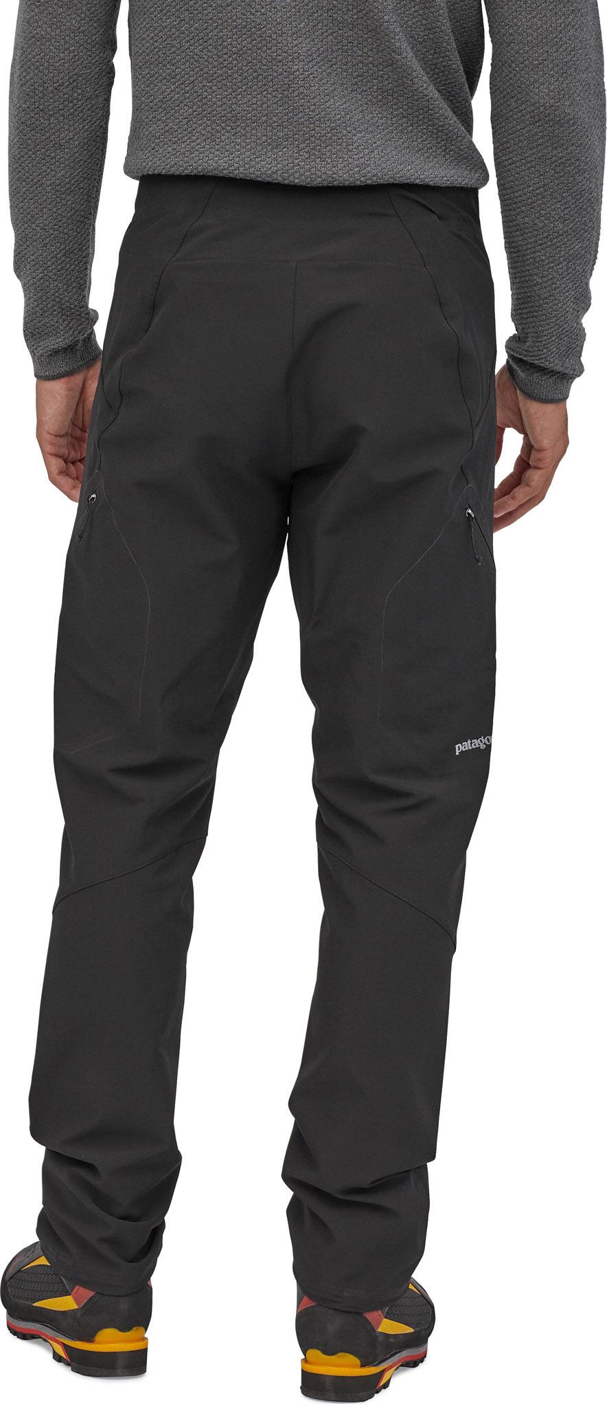 Product gallery image number 3 for product Simul Alpine Pants - Men's