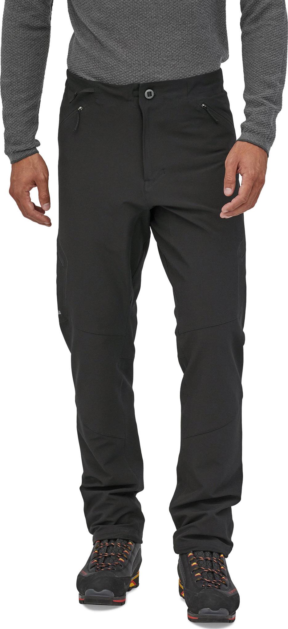 Product gallery image number 2 for product Simul Alpine Pants - Men's