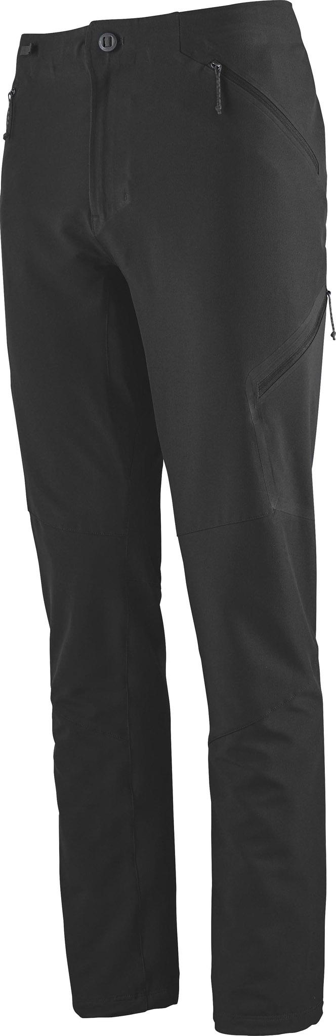 Product gallery image number 1 for product Simul Alpine Pants - Men's
