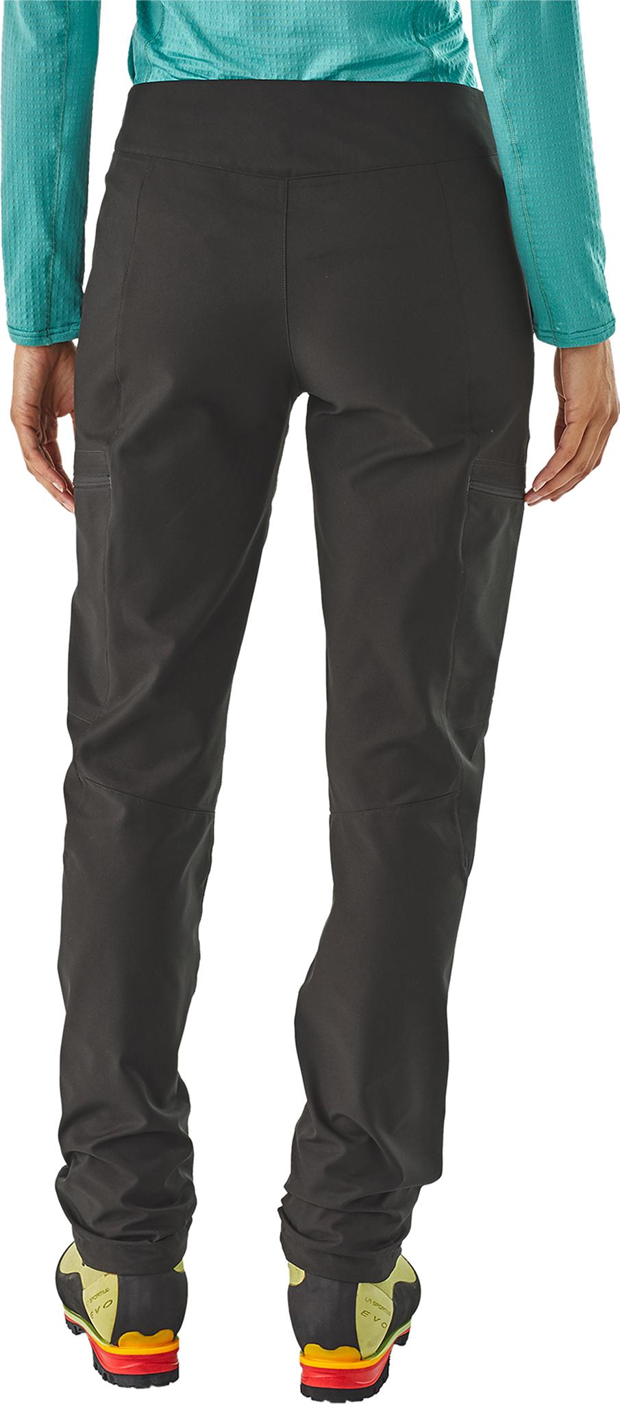 Product gallery image number 2 for product Simul Alpine Pants - Women's