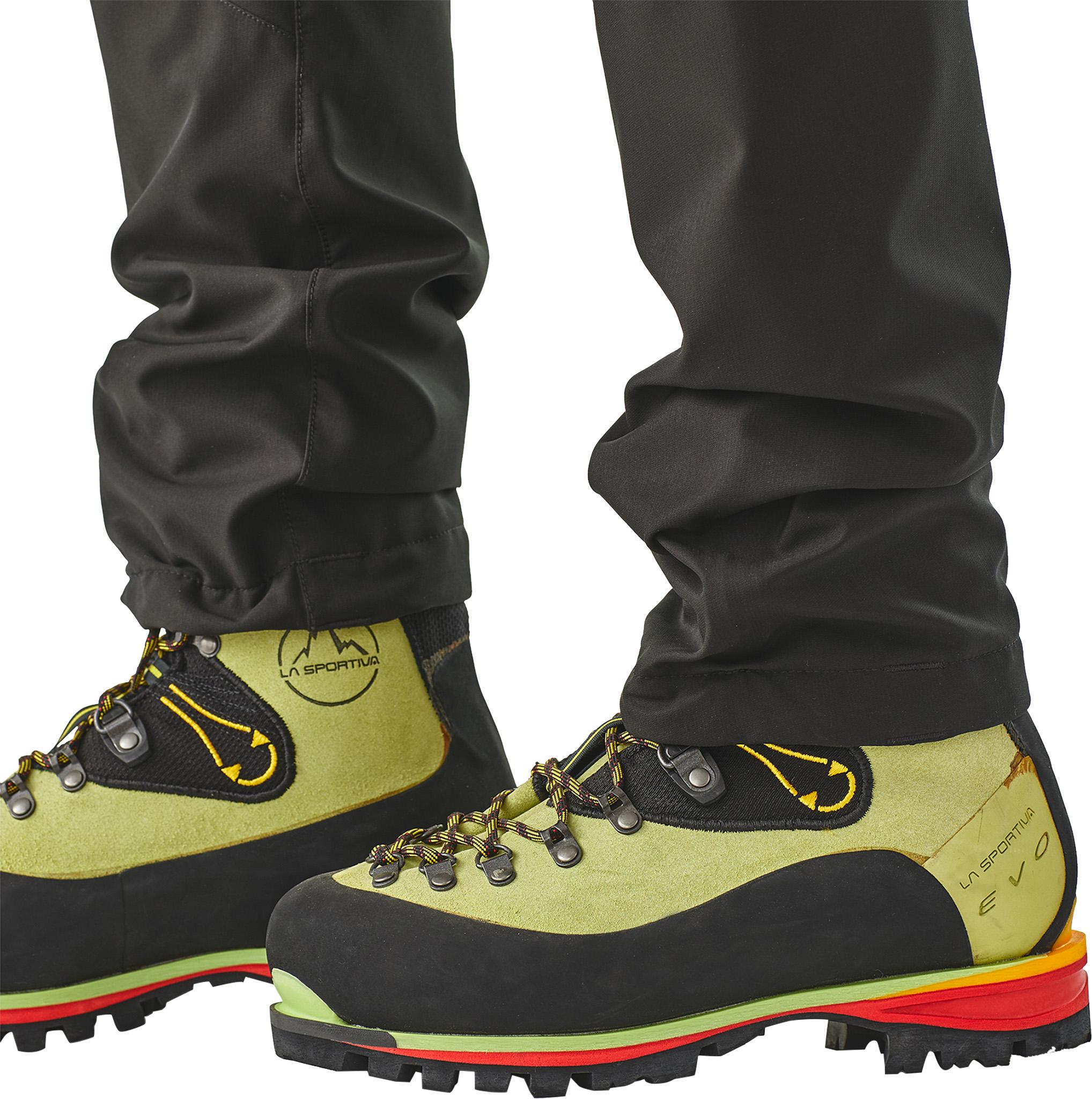 Product gallery image number 3 for product Simul Alpine Pants - Women's