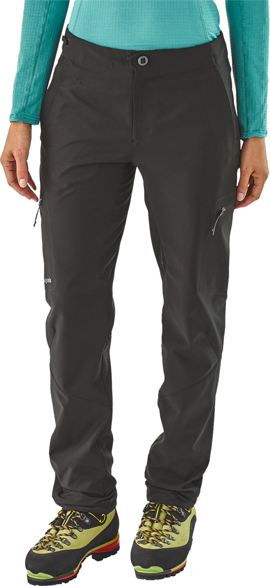 Product gallery image number 4 for product Simul Alpine Pants - Women's