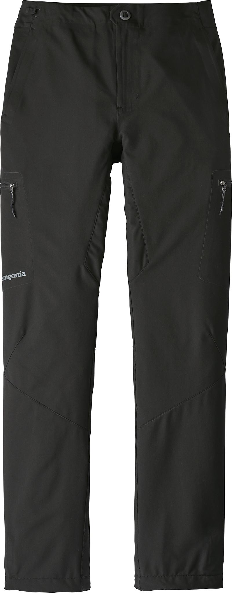 Product gallery image number 1 for product Simul Alpine Pants - Women's