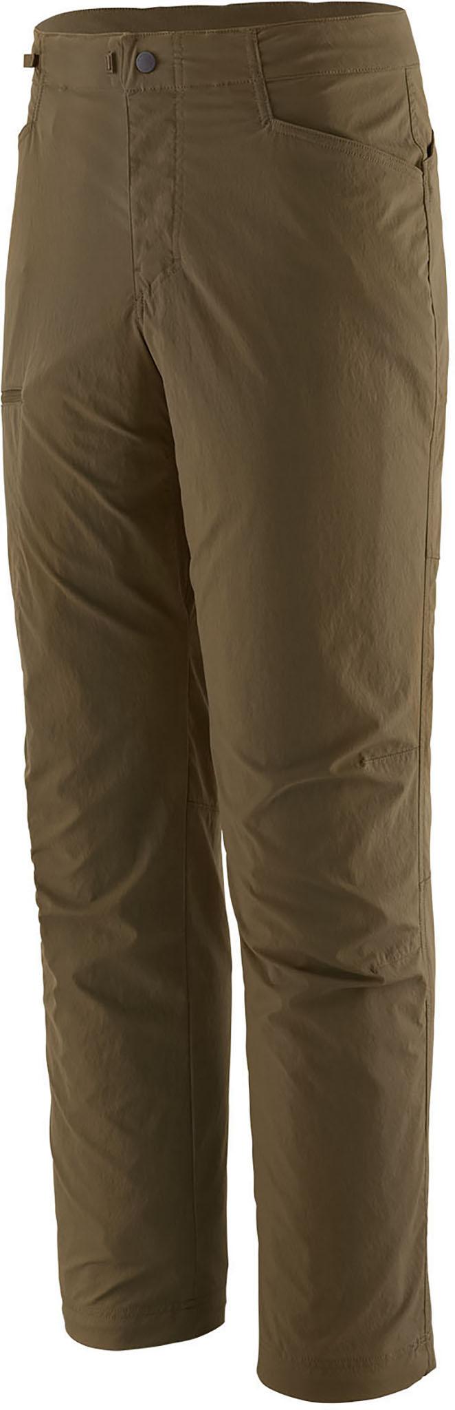 Product gallery image number 1 for product RPS Rock Pants - Regular - Men's