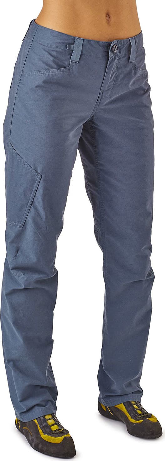 Product gallery image number 1 for product Venga Rock Pants - Women's