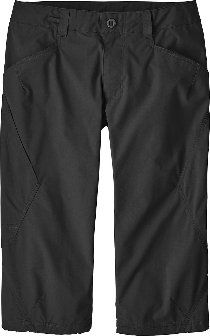 Product gallery image number 1 for product Venga Rock Knickers - Men's