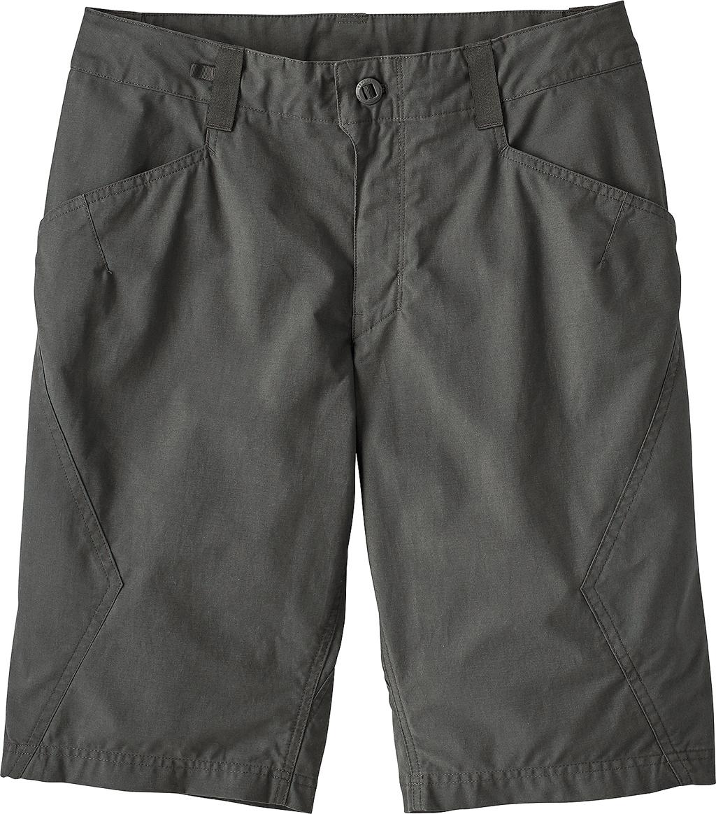 Product gallery image number 1 for product Venga Rock Shorts - Men's