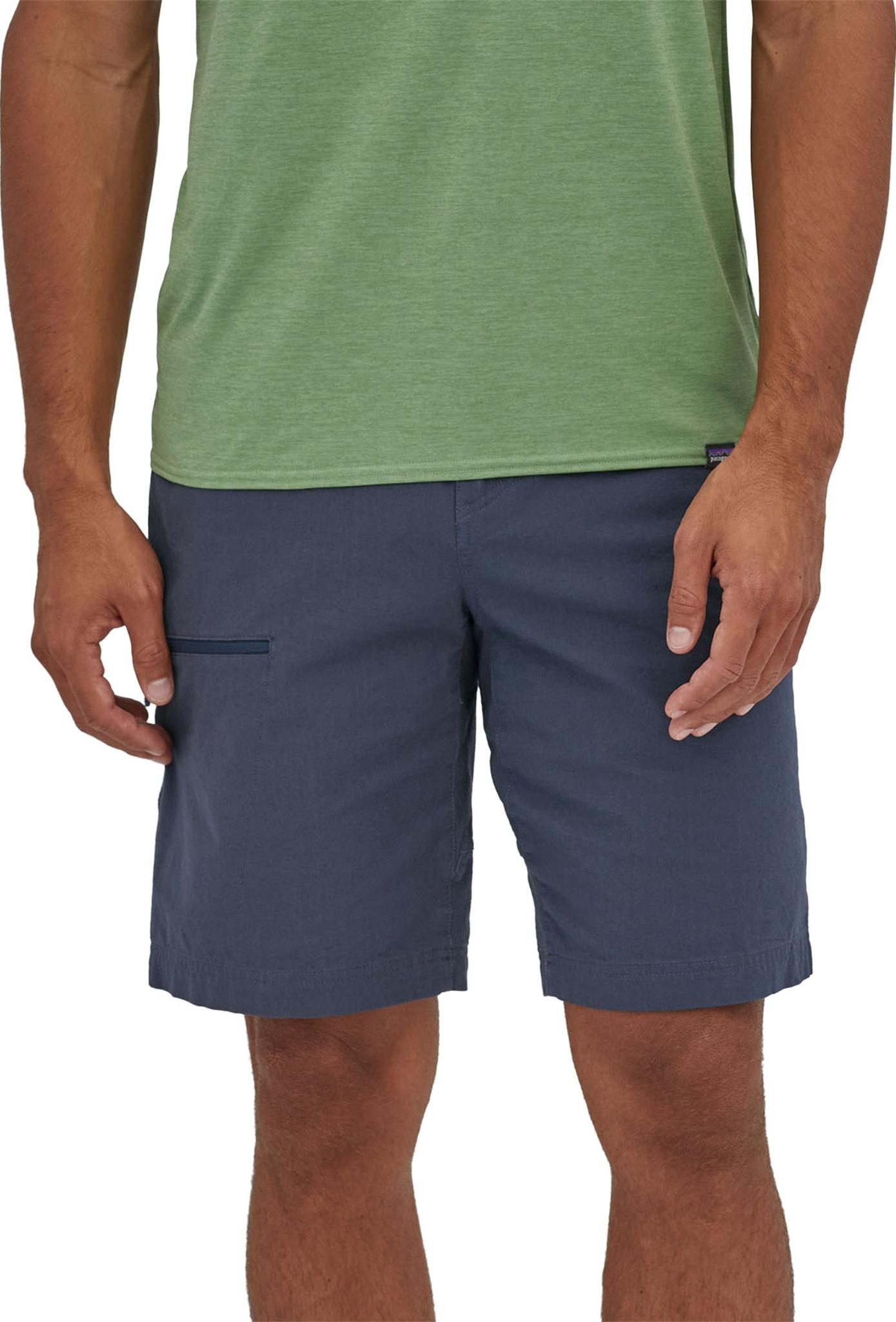 Product gallery image number 3 for product Venga Rock Shorts - Men's