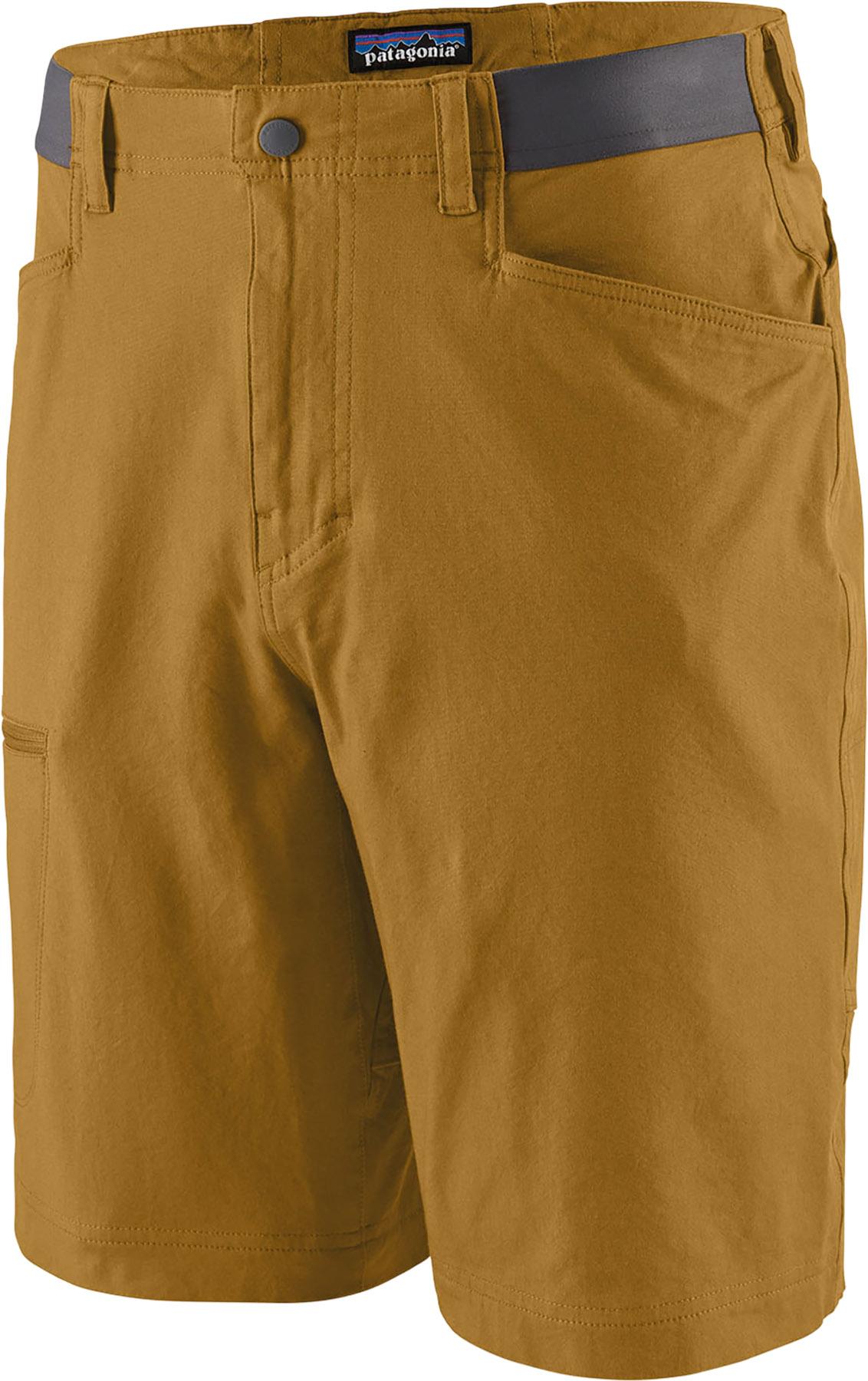 Product image for Venga Rock Shorts - Men's