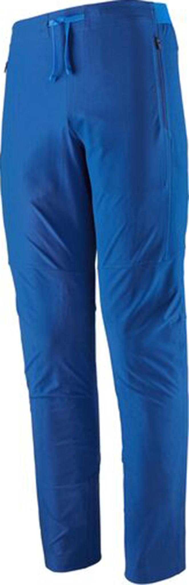 Product gallery image number 1 for product Altvia Light Alpine Pants - Men's
