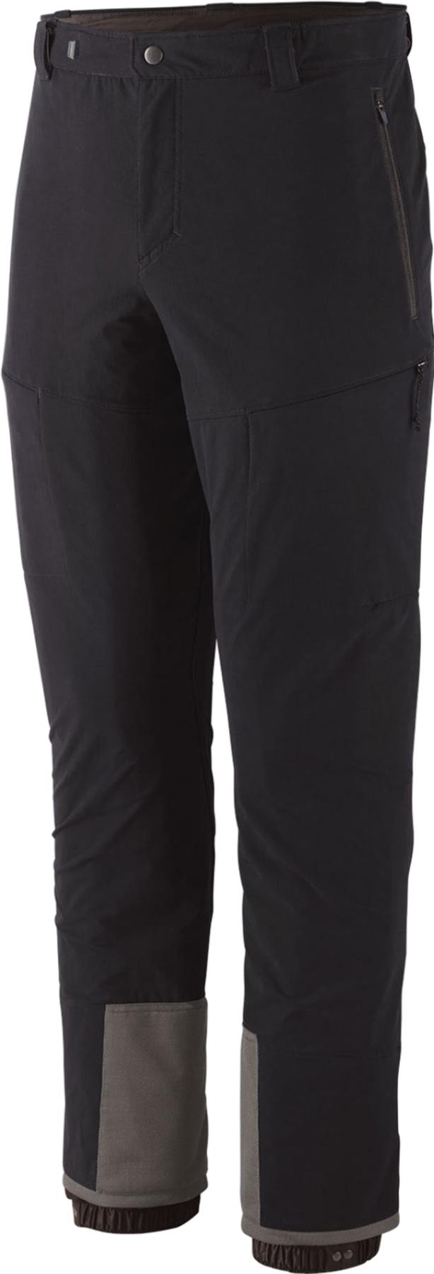 Product gallery image number 1 for product Alpine Guide Pants - Men's