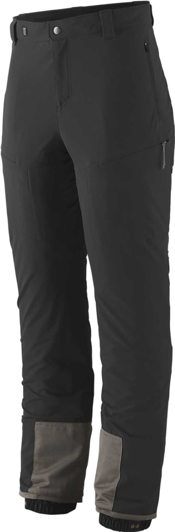 Product image for Alpine Guide Pants - Women's
