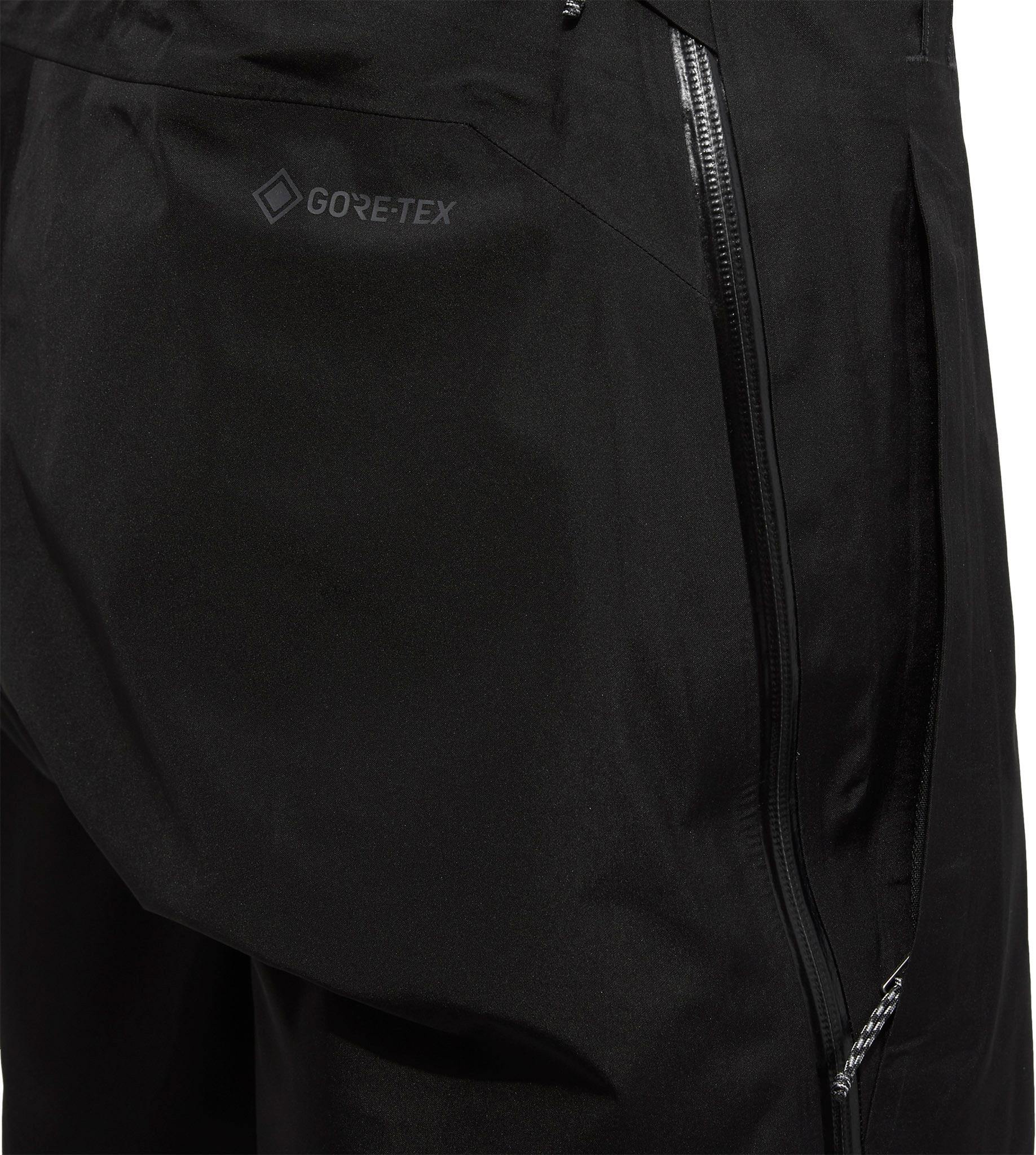 Product gallery image number 3 for product Triolet Pants - Men's