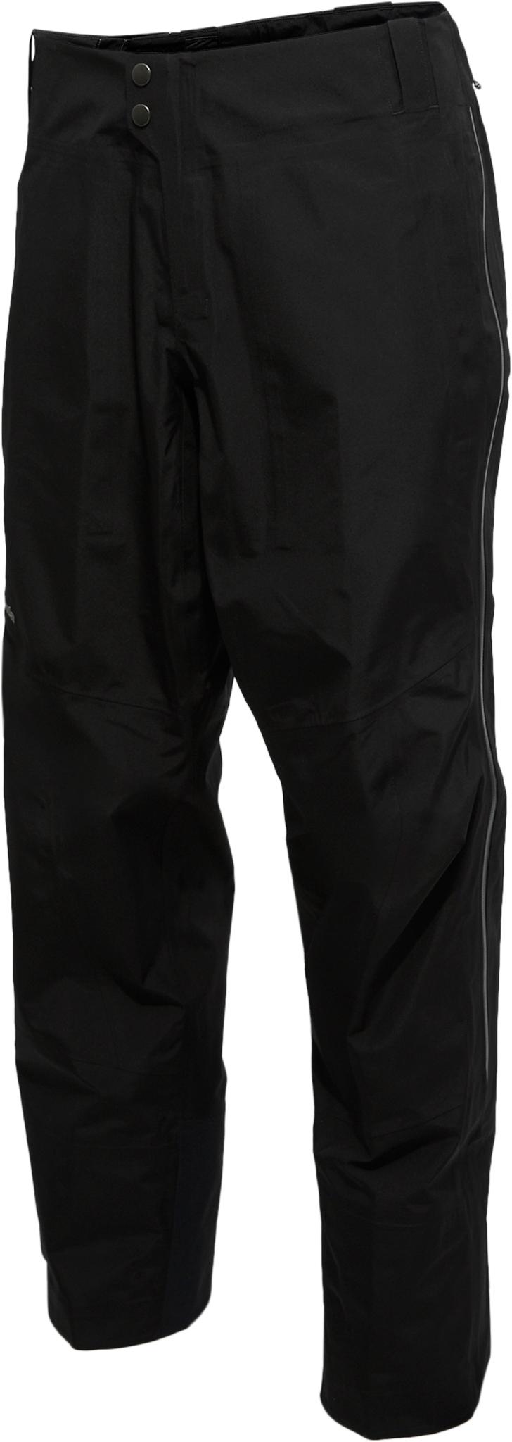 Product gallery image number 4 for product Triolet Pants - Men's