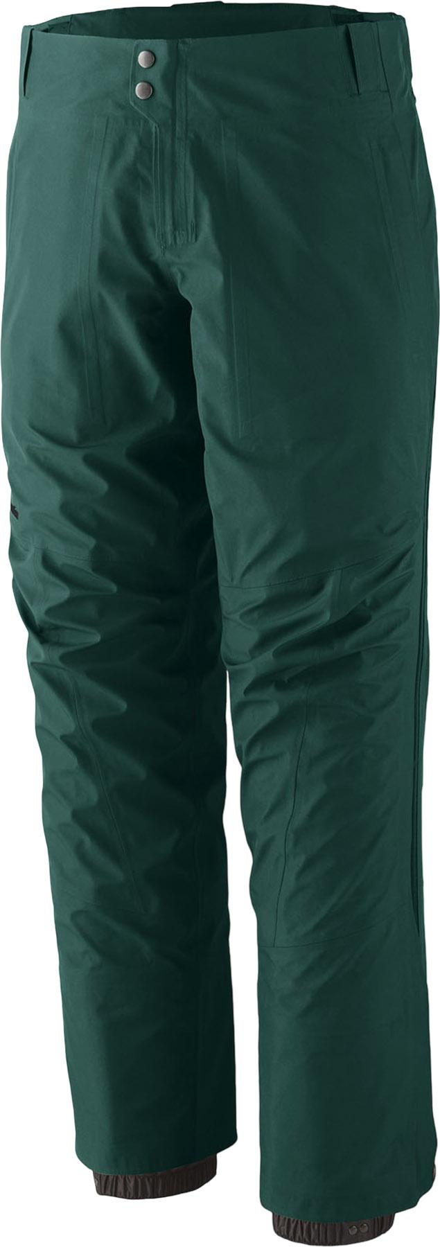 Product image for Triolet Pants - Men's
