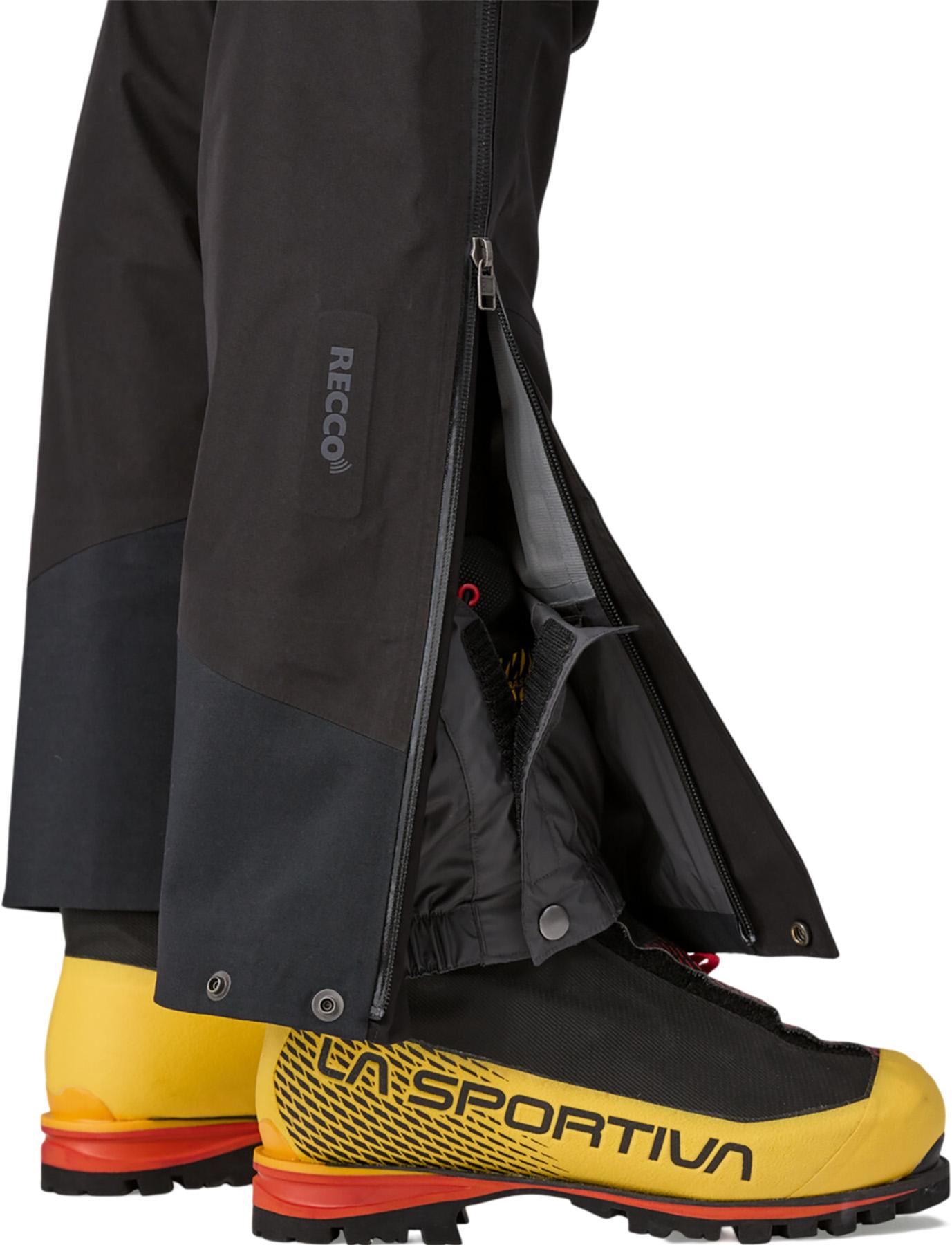 Product gallery image number 3 for product Triolet Pants - Women's