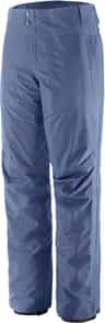 Colour: Current Blue