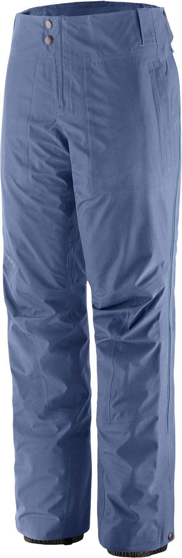 Product image for Triolet Pants - Women's