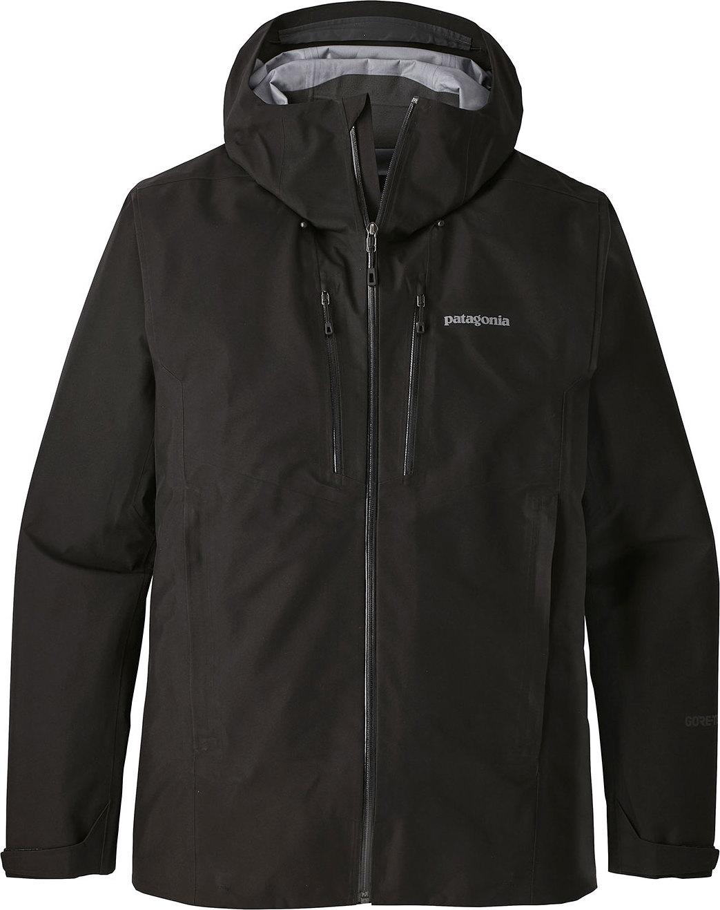 Product gallery image number 1 for product Triolet Jacket - Men's