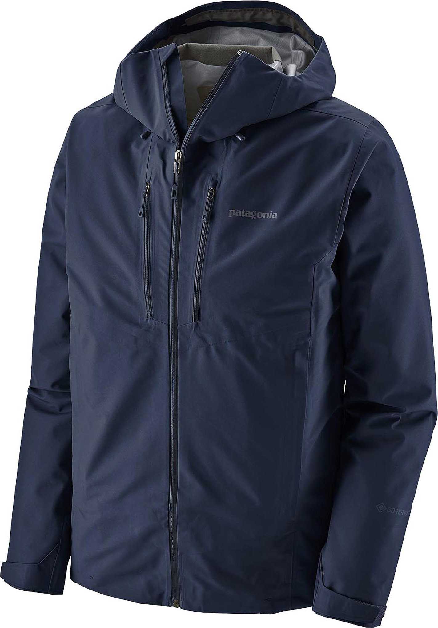 Classic Navy