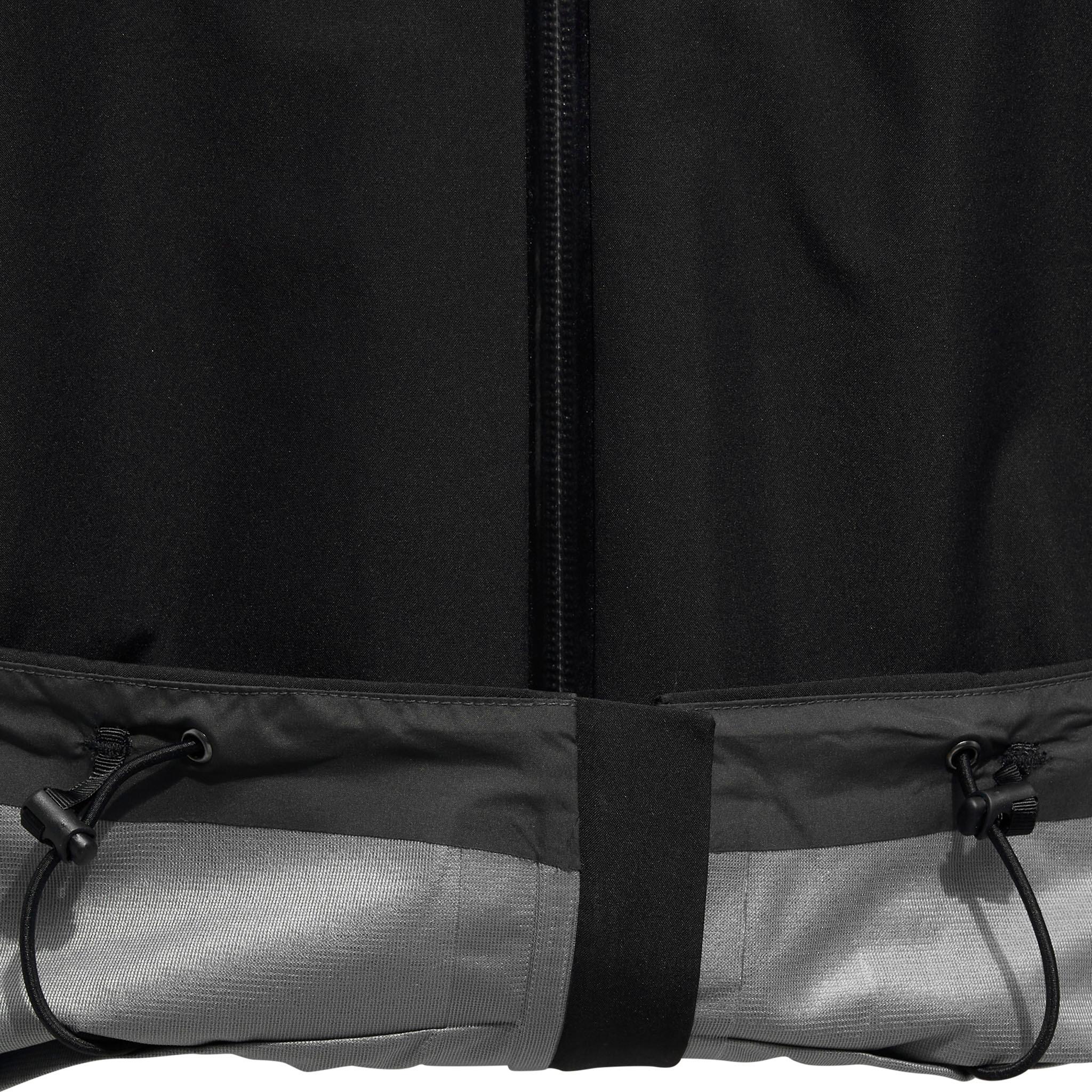 Product gallery image number 3 for product Triolet Jacket - Men's