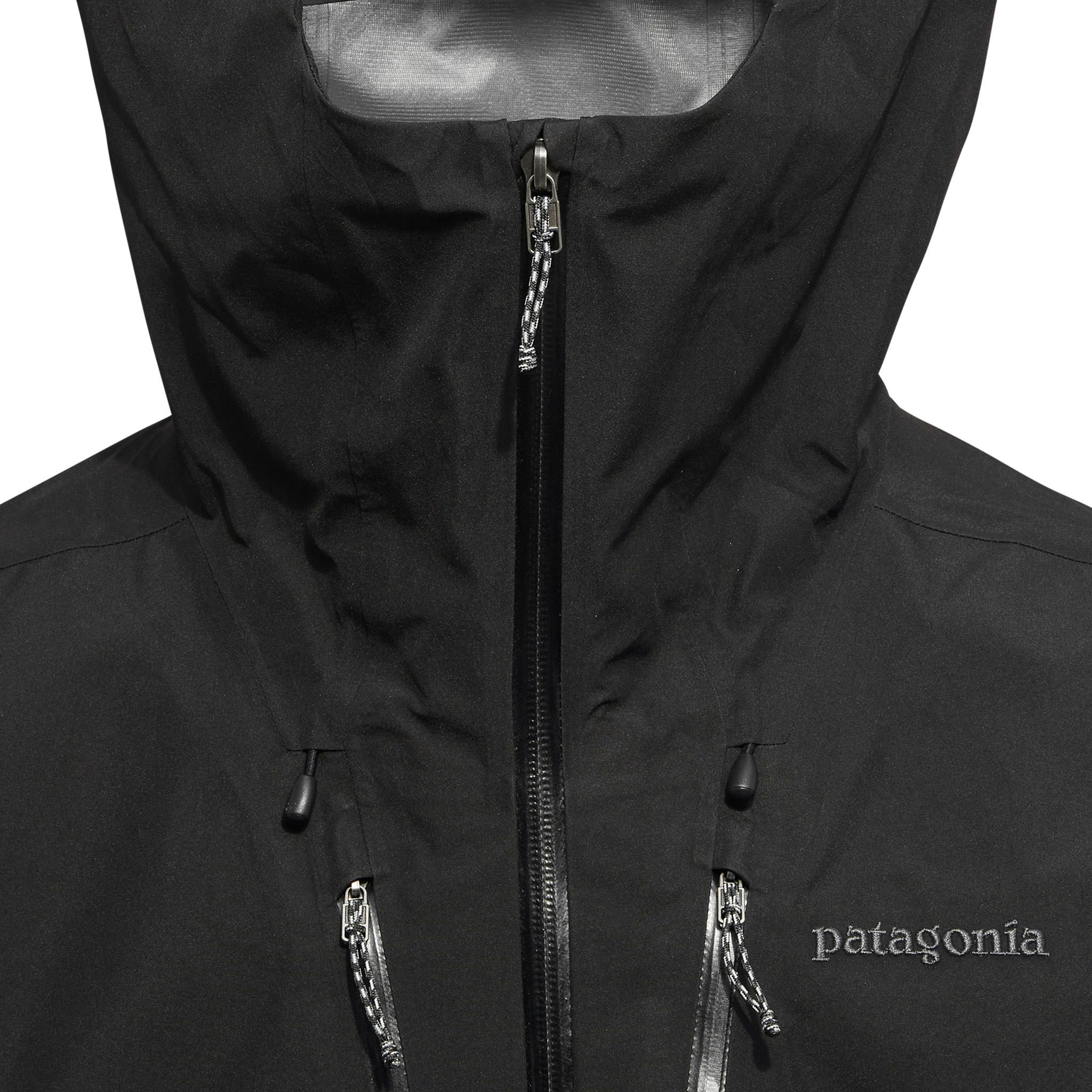 Product gallery image number 4 for product Triolet Jacket - Men's