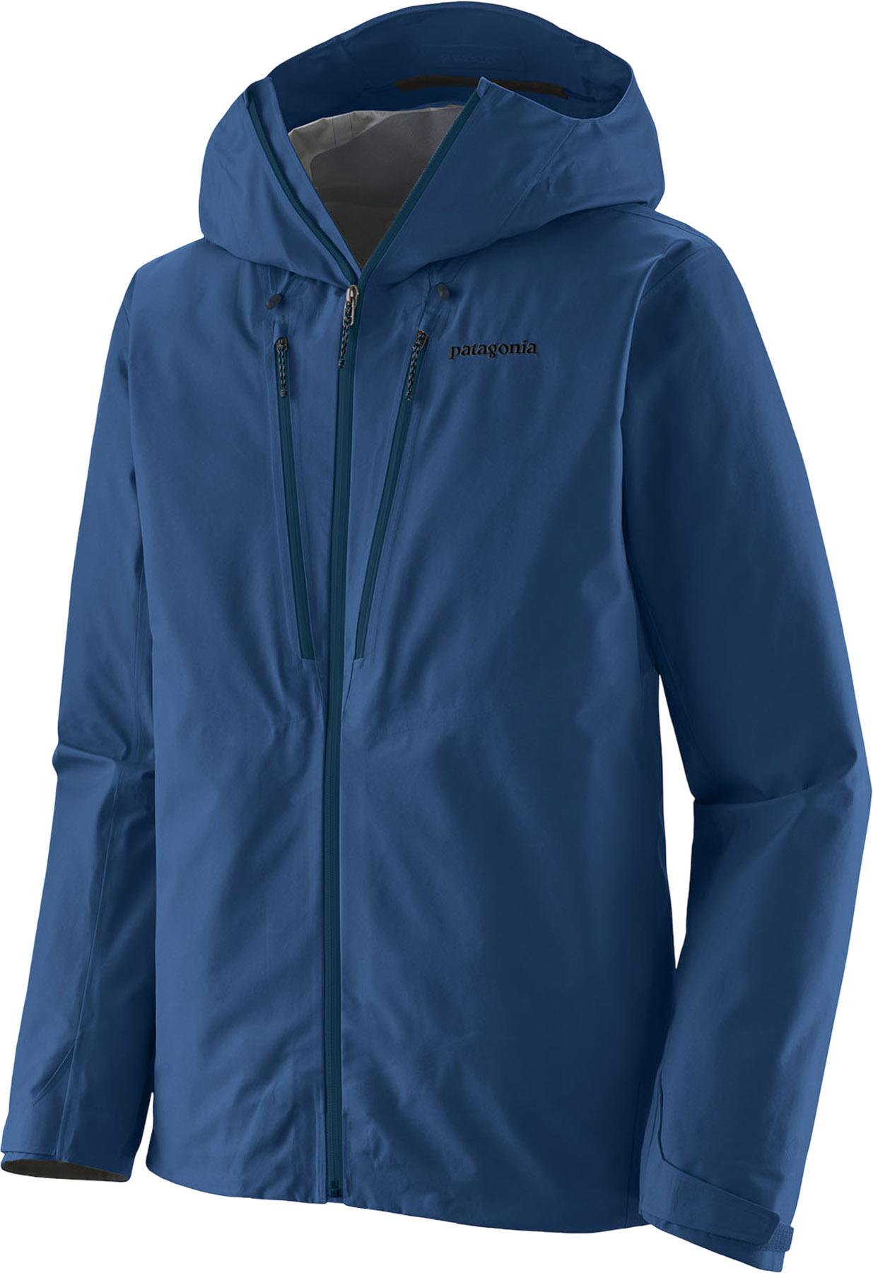 Product image for Triolet Jacket - Men's