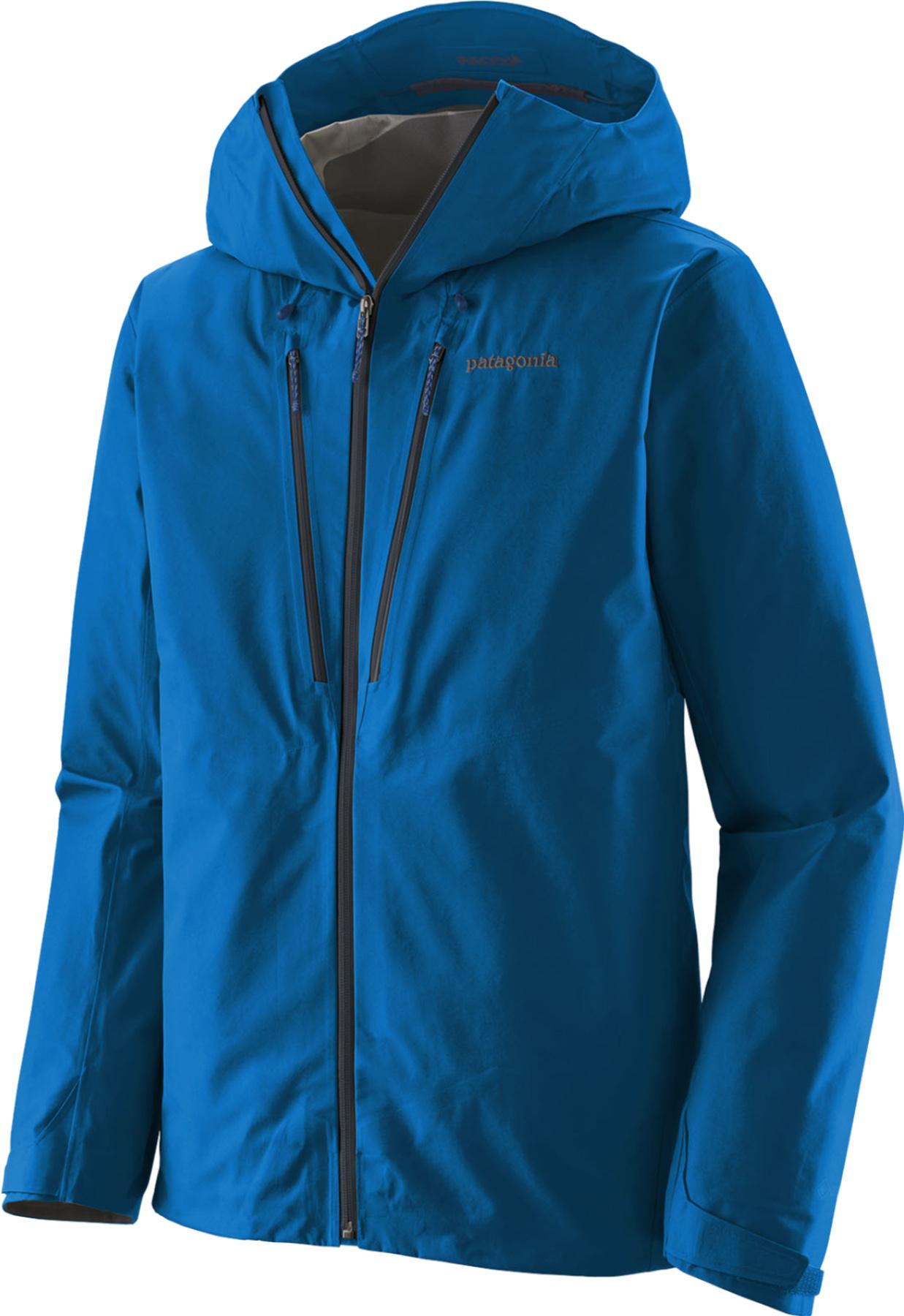 Product image for Triolet Jacket - Men's