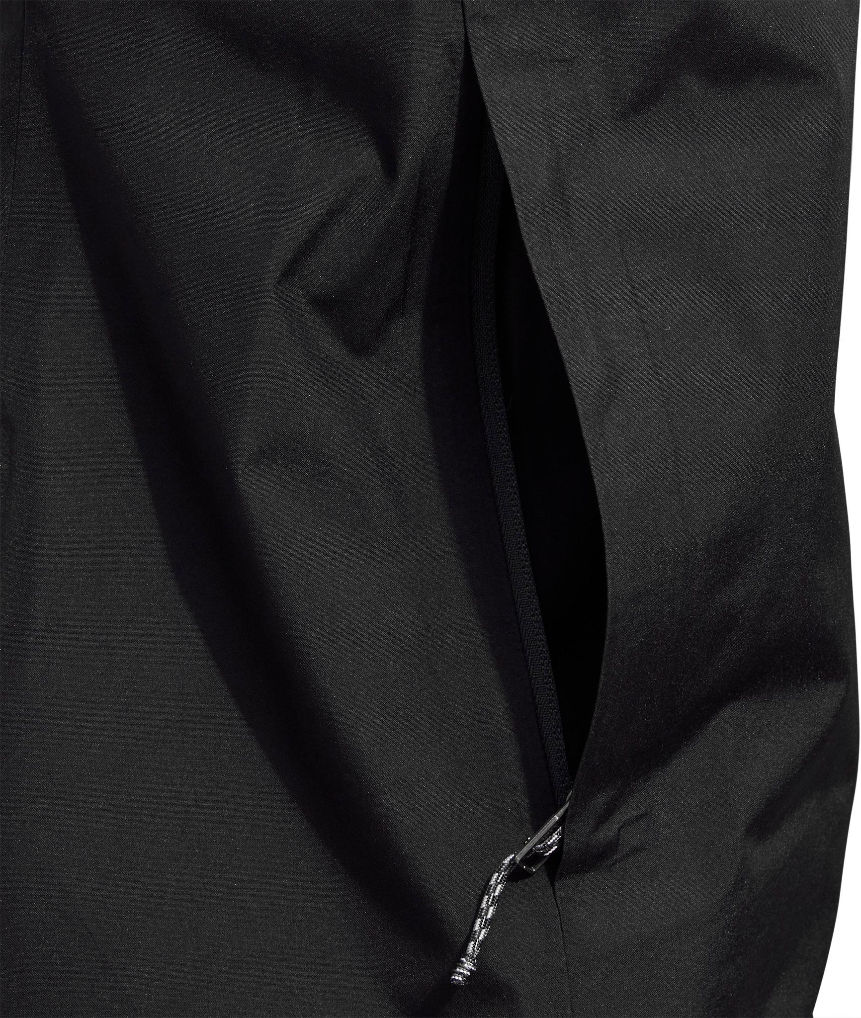 Product gallery image number 8 for product Triolet Jacket - Women's