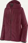 Colour: Berry Fig