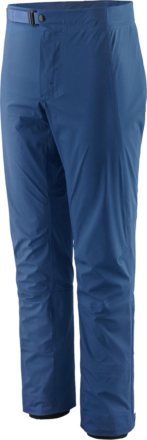 Product image for Mixed Alpine Pant - Men's
