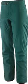 Colour: Cascade Green