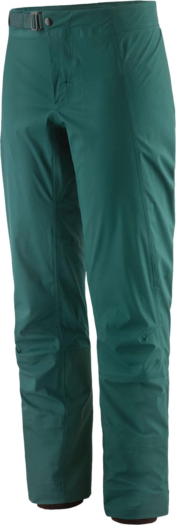 Product image for Mixed Alpine Pant - Women's