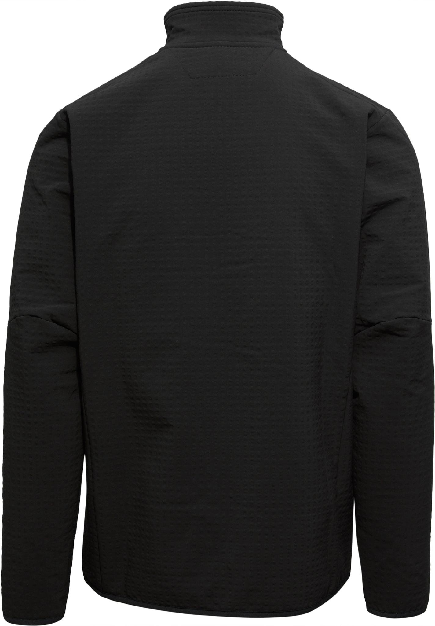 Product gallery image number 2 for product R2 TechFace Jacket - Men's