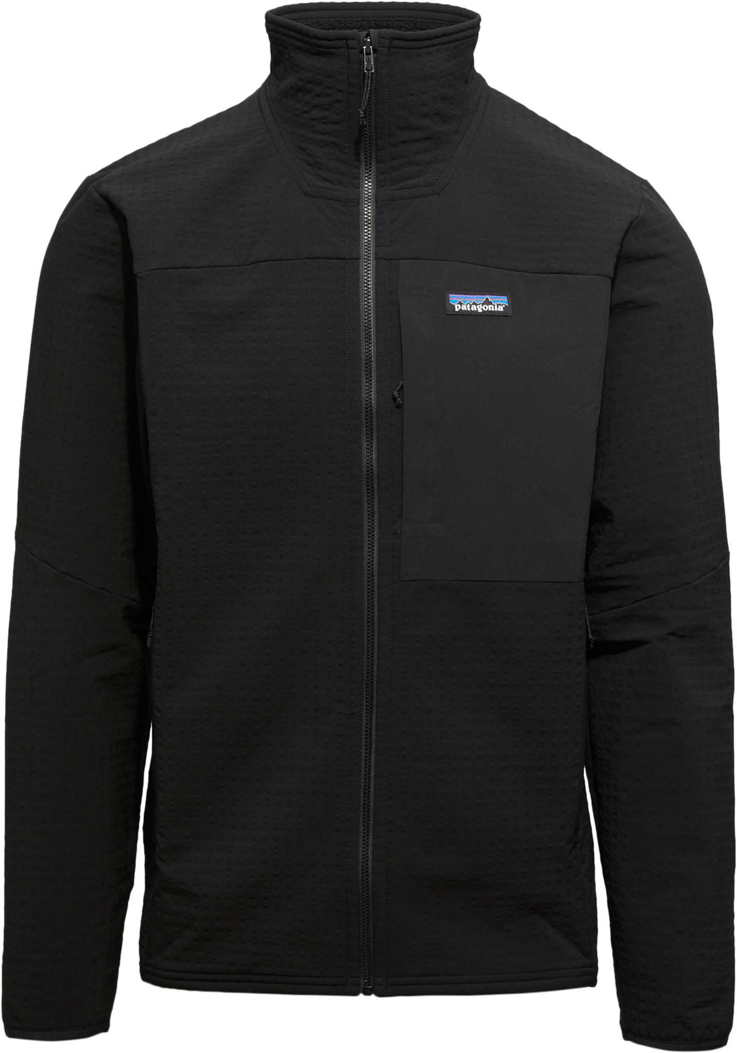 Product image for R2 TechFace Jacket - Men's