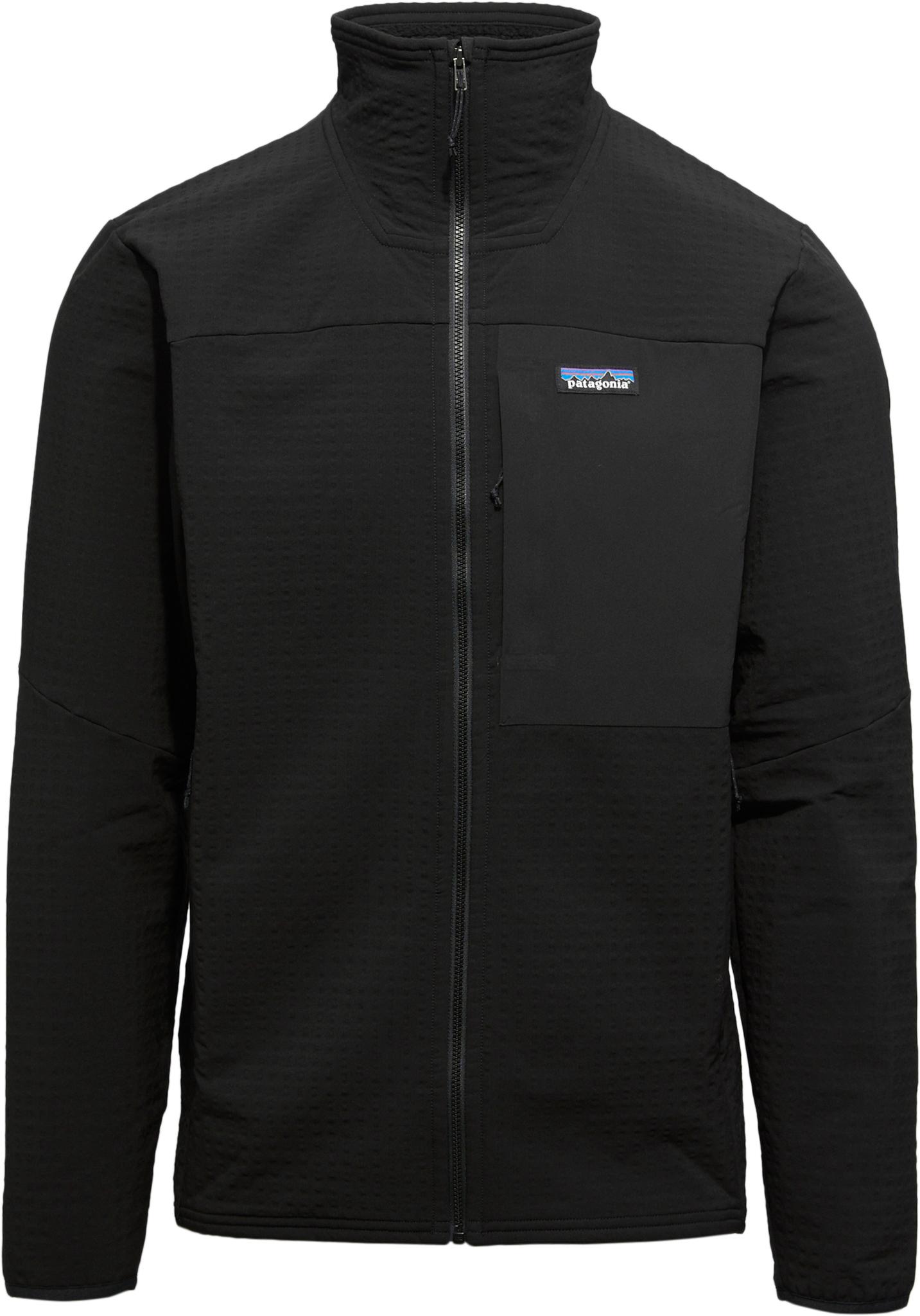 Product gallery image number 1 for product R2 TechFace Jacket - Men's