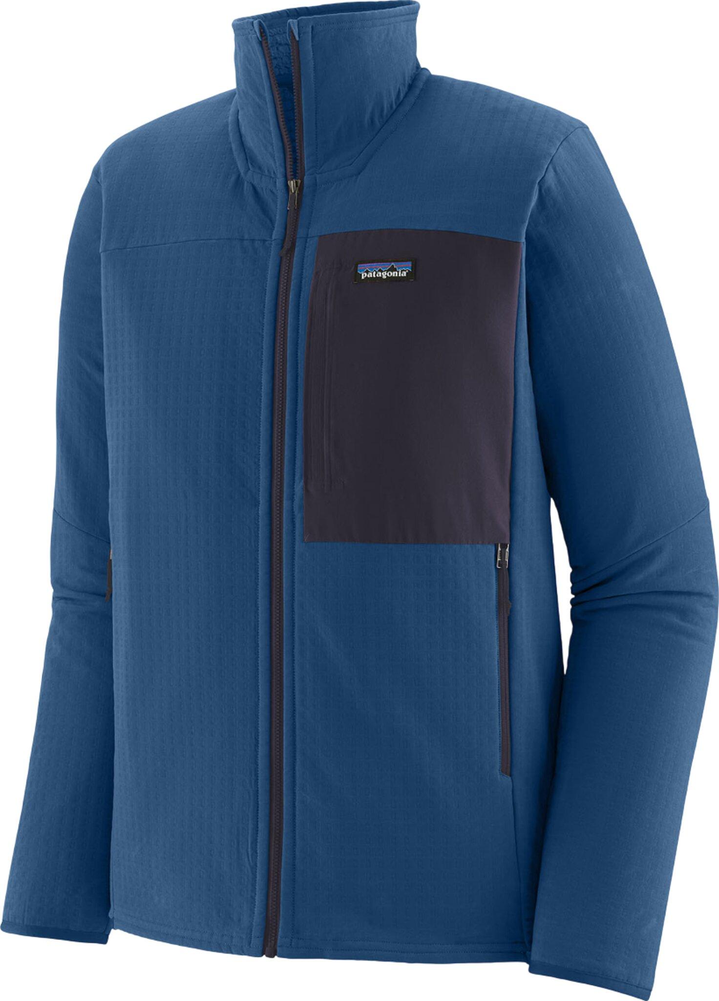 Product image for R2 TechFace Jacket - Men's