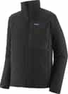 Couleur: Black