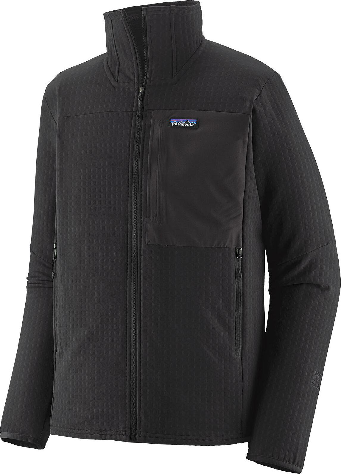 Image de produit pour Manteau R2 TechFace - Homme