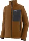 Couleur: Deer Brown