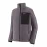 Colour: May Grey