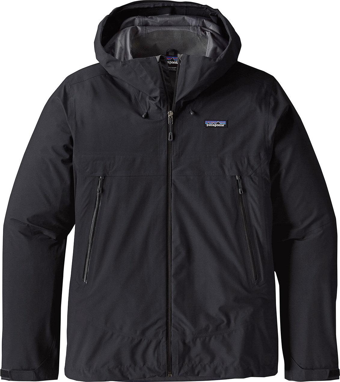 Product gallery image number 1 for product Cloud Ridge Jacket - Men's