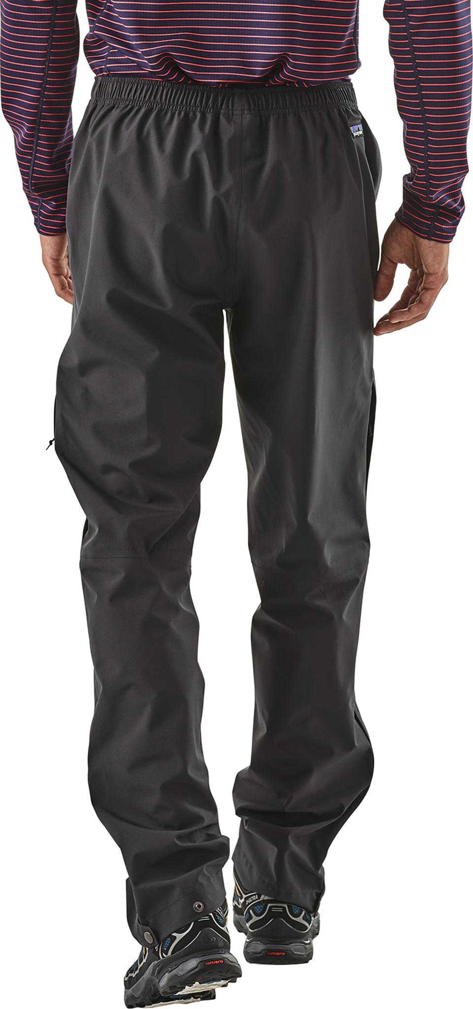 Product gallery image number 2 for product Cloud Ridge Pants - Men's