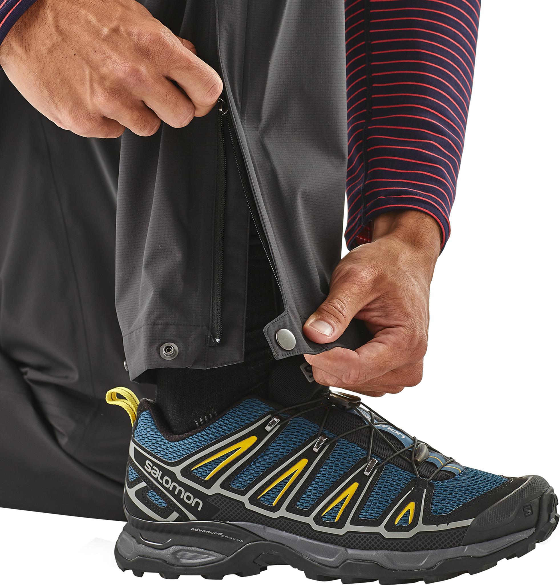 Product gallery image number 3 for product Cloud Ridge Pants - Men's