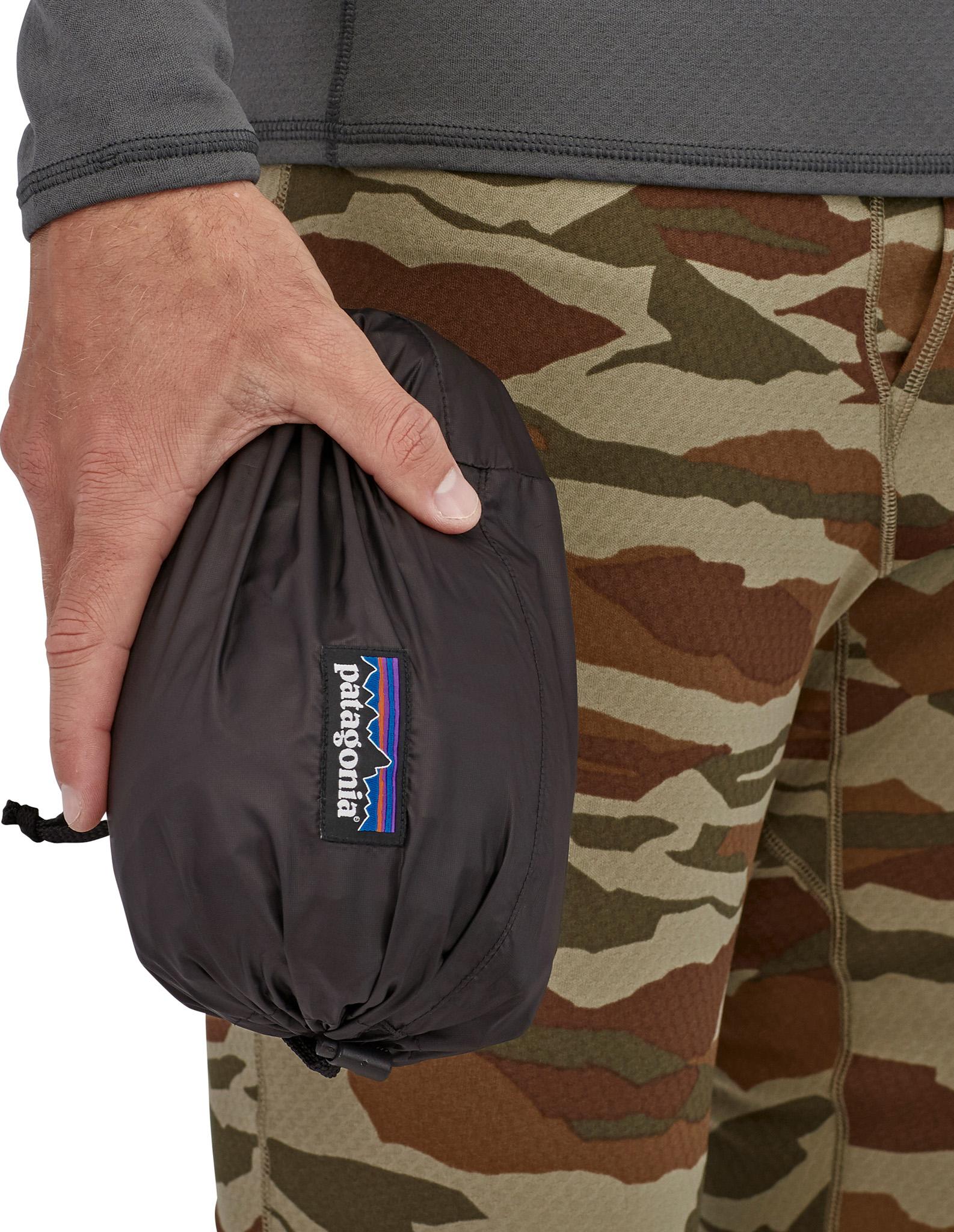 Product gallery image number 5 for product Cloud Ridge Pants - Men's