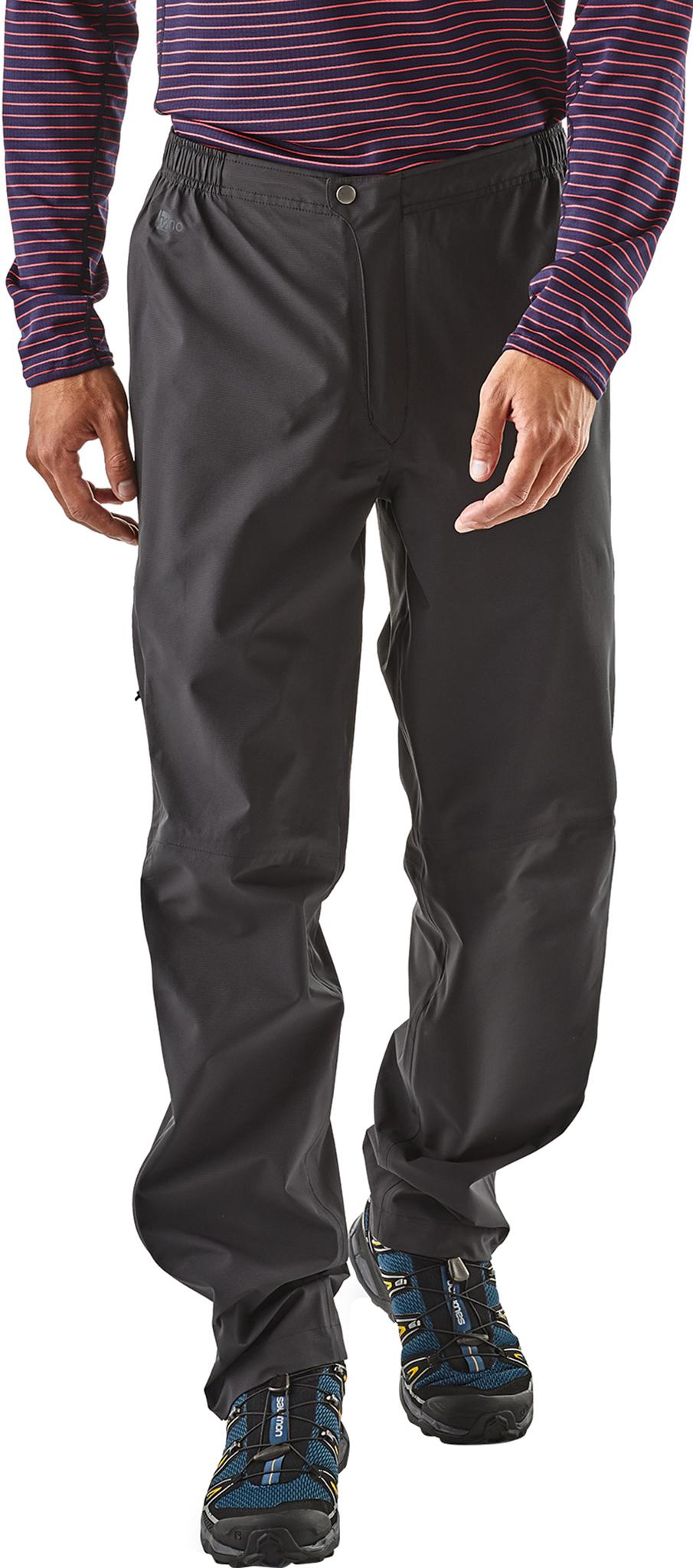 Product gallery image number 6 for product Cloud Ridge Pants - Men's
