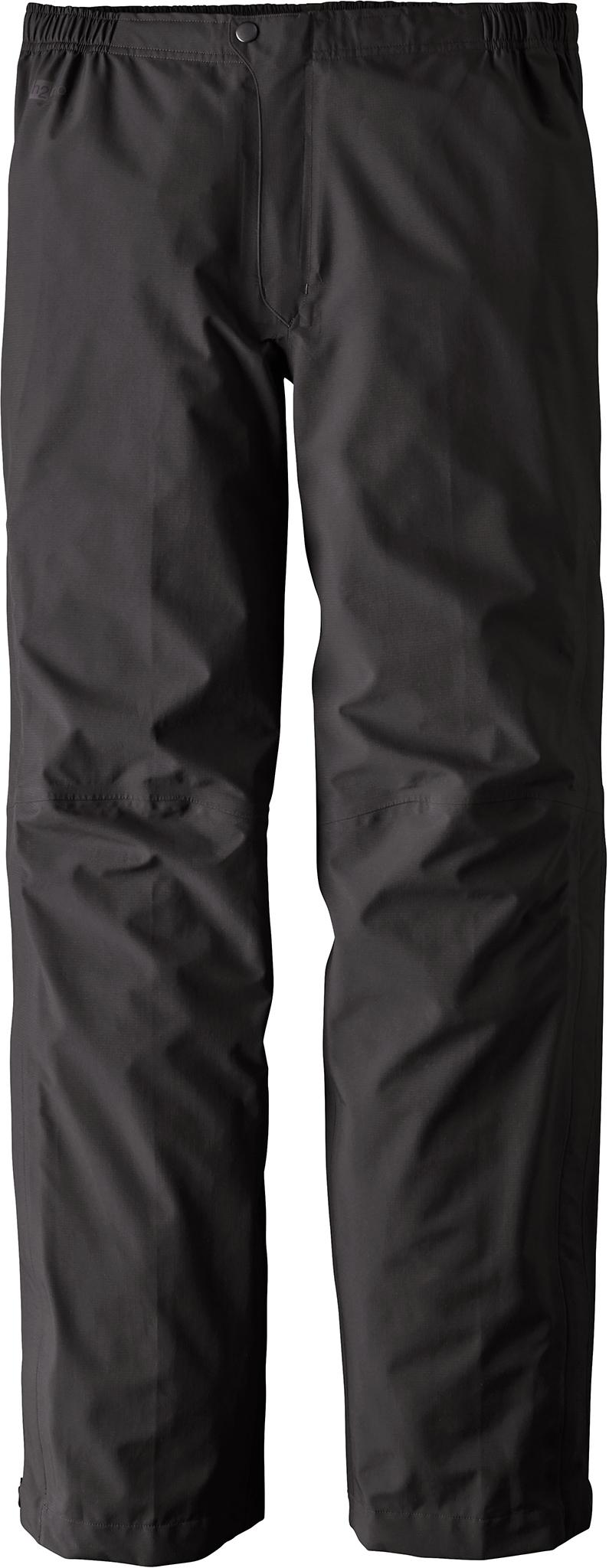 Product gallery image number 1 for product Cloud Ridge Pants - Men's