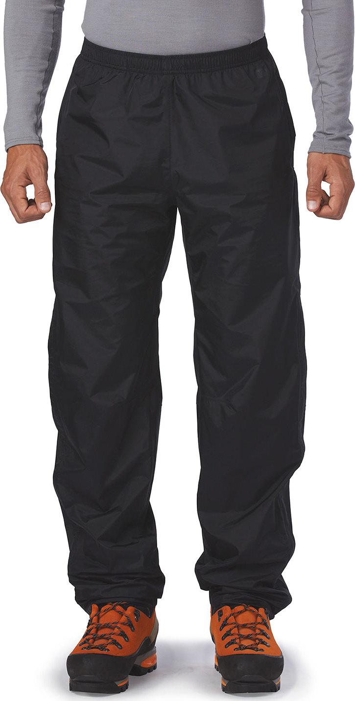 Product gallery image number 1 for product Torrentshell Pants - Men's